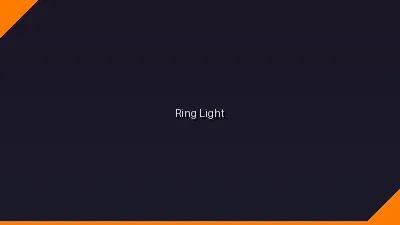 积分兑换 - LED环形补光灯 | 战神电视剧全集 积分商城